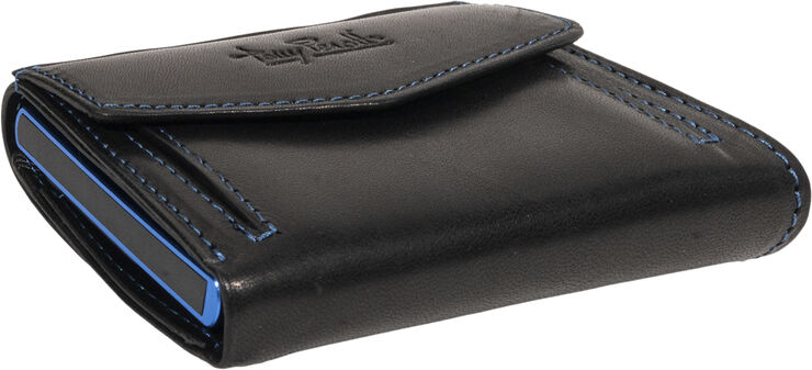 Tony Perotti Furbo Cardholder Zw
