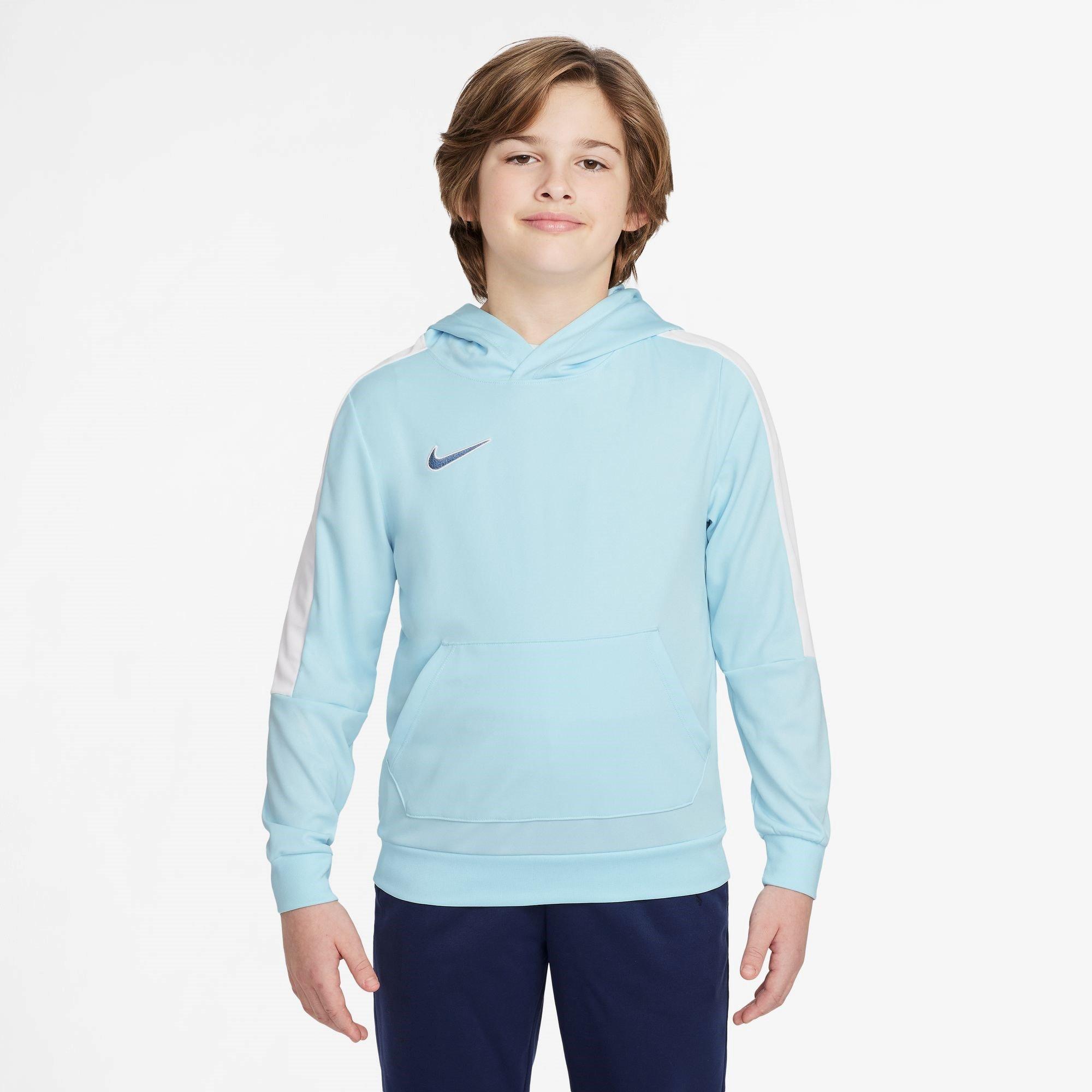 Nike Acad Drill Junior
