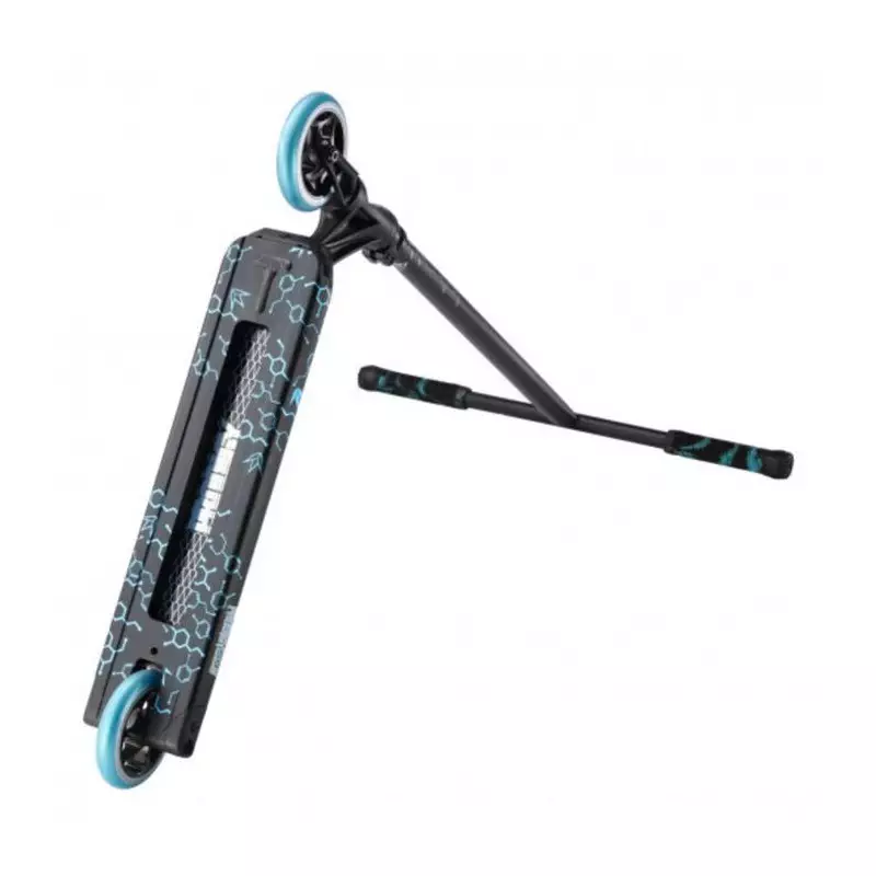 Trottinette Freestyle BLUNT Prodigy S9 Street Black