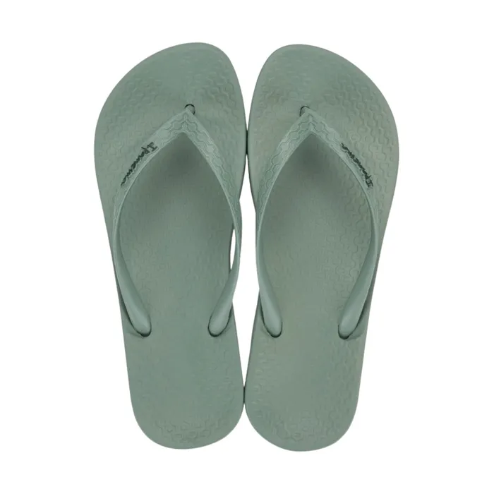 Ipanema Anatomic Colors Teenslipper Dames