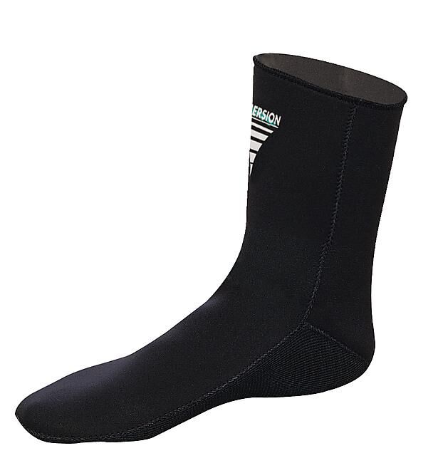 IMERSION - CHAUSSON SERIOLE 5mm