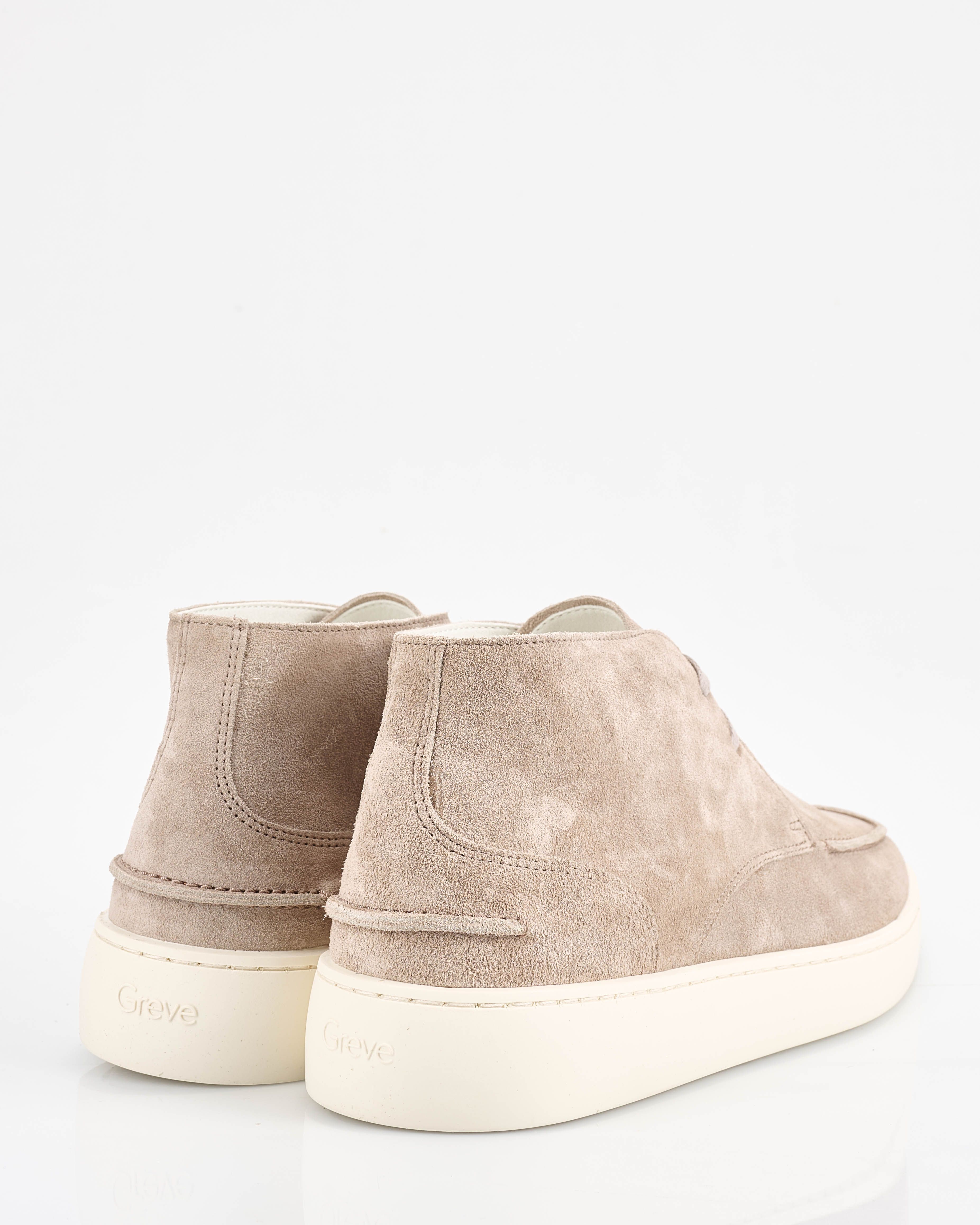 Greve Wave Boots