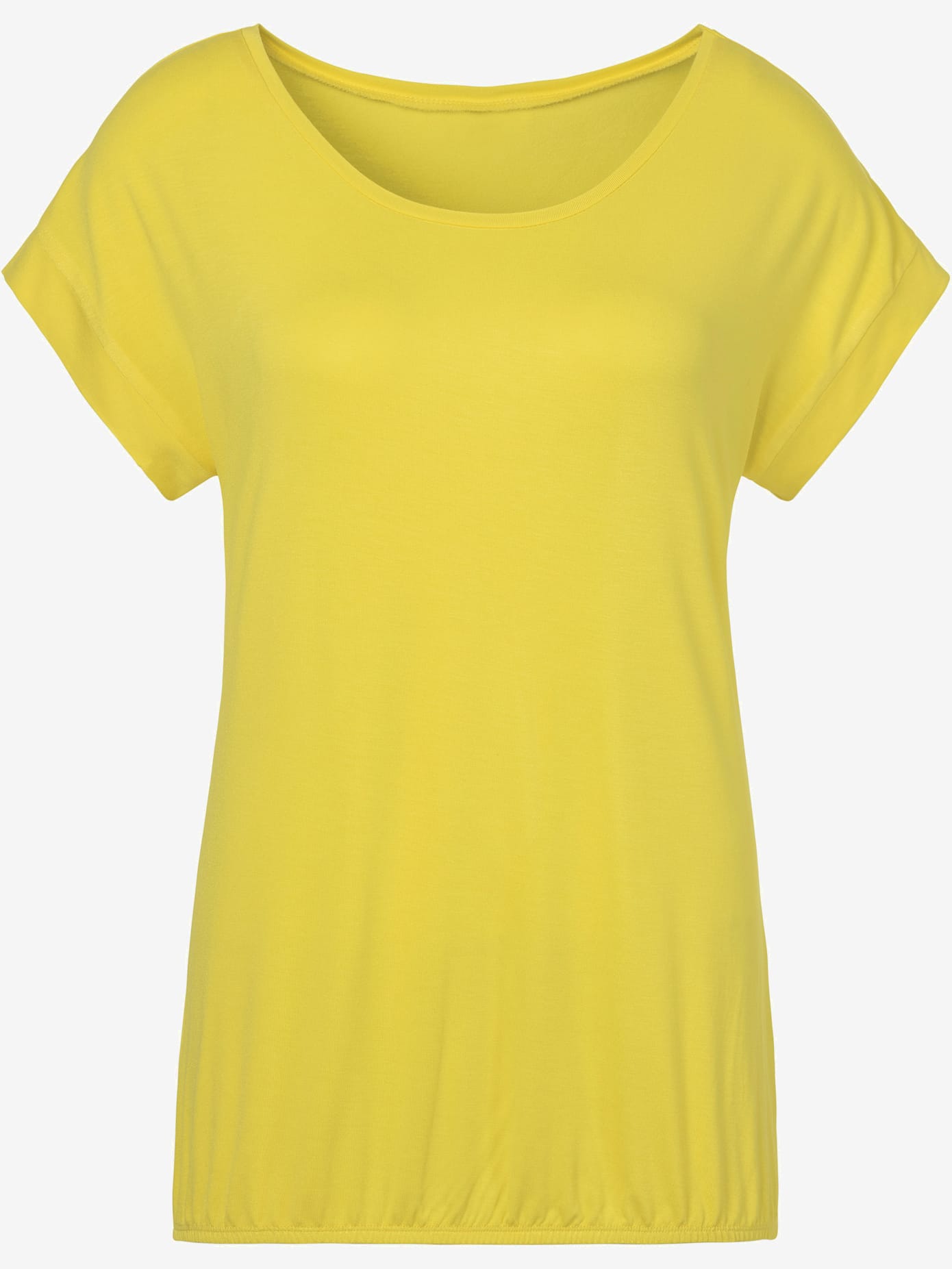 Lot de 2 t-shirts vivance aux superbes coloris