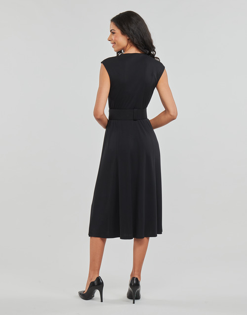 Lauren Ralph Lauren - DOLIBAH Negro