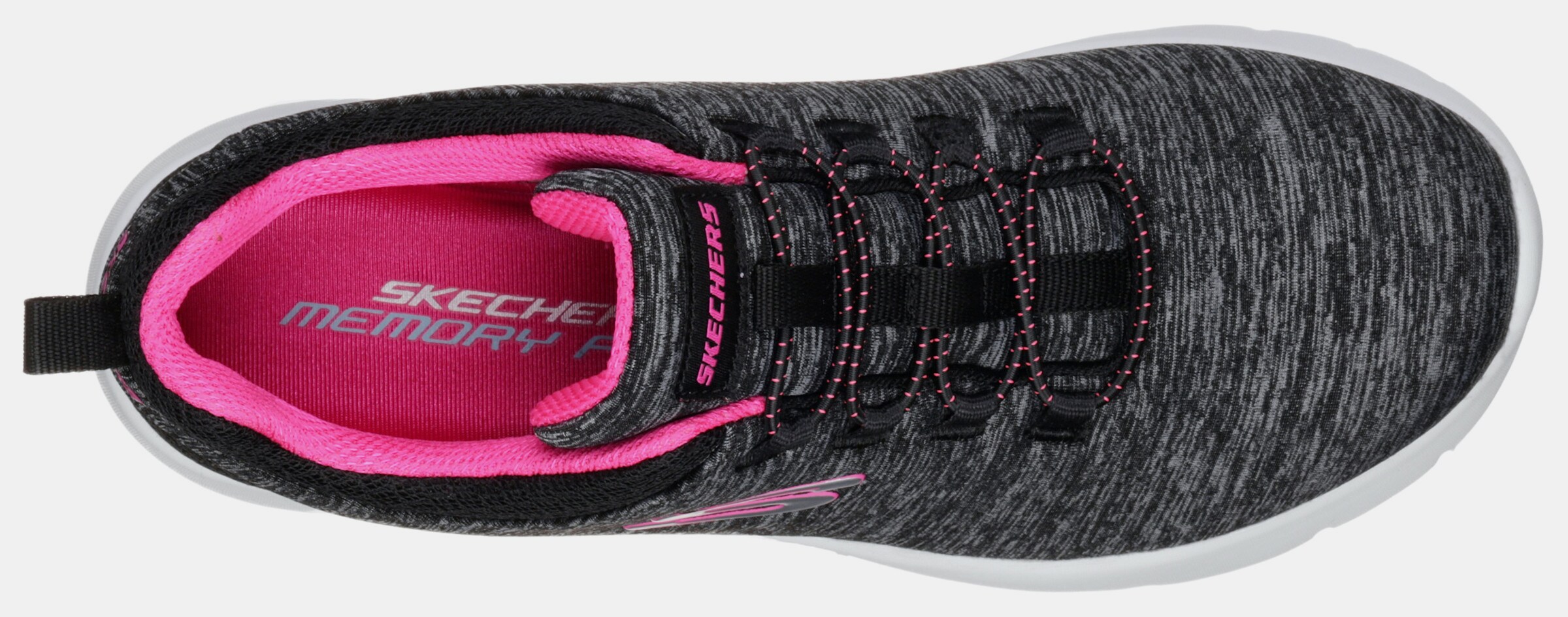 Slip-On Sneaker