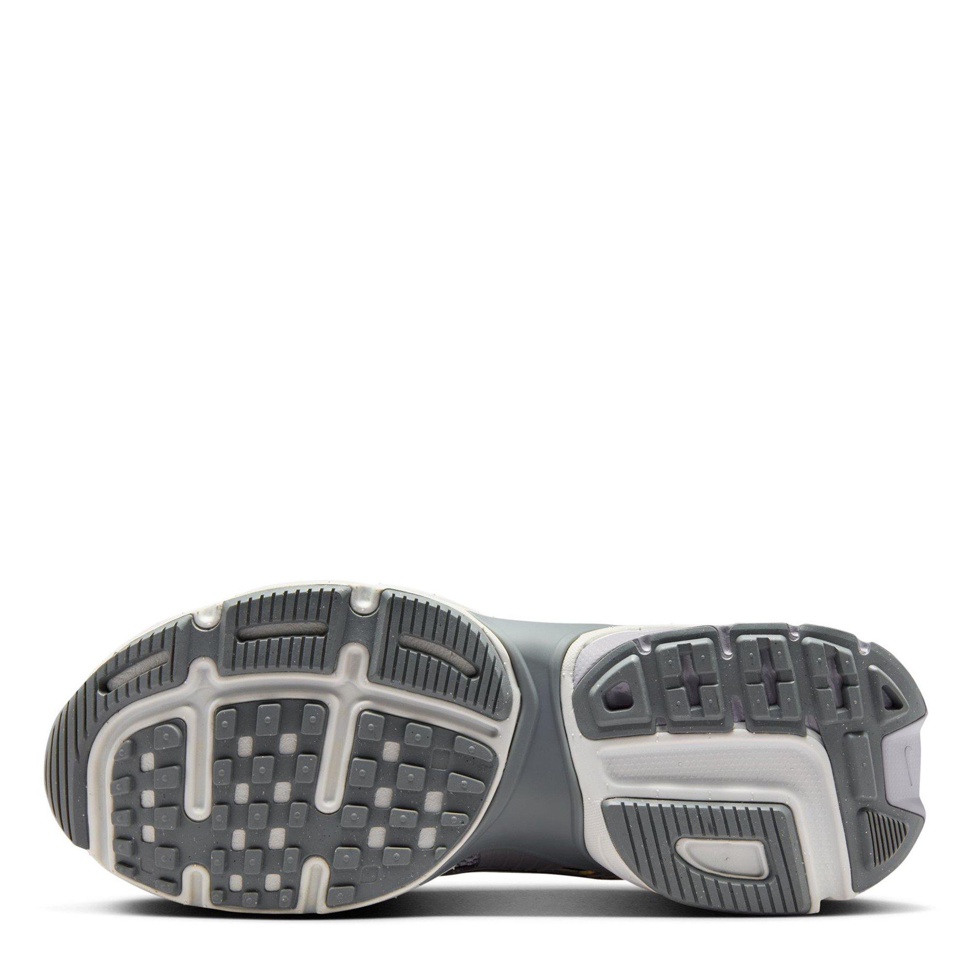 Nike V2K Ld09