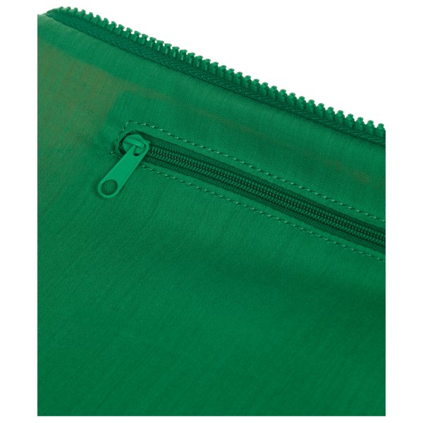 Billabong - Summer Escape - Trousse de toilette