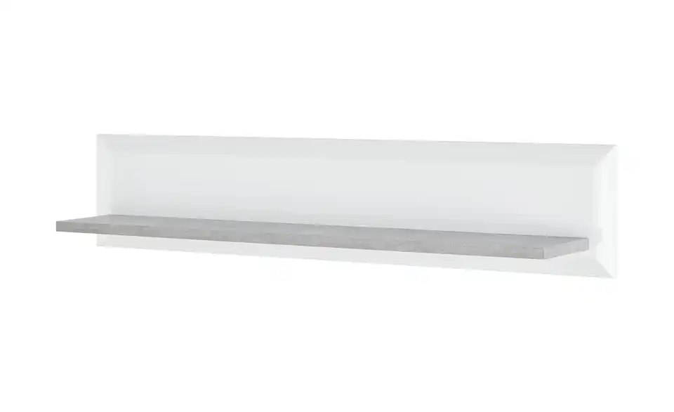 Wandboard Cantero