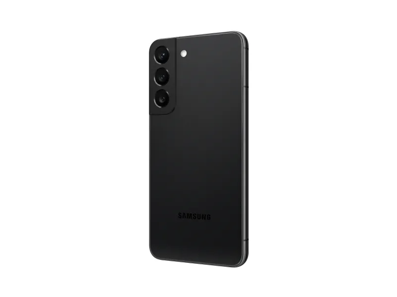 [OUTLET] - Samsung Galaxy S22 SM-S901B, 15,5 cm (6.1