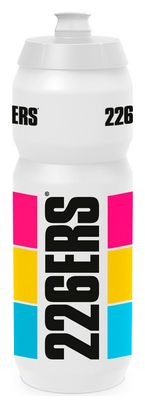 Bidon 226ERS Superlight Hydrazero - 750ml
