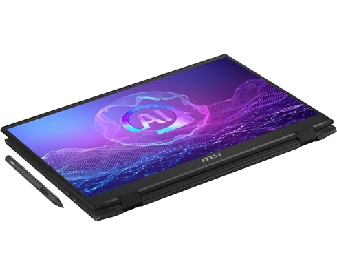 MSI Summit A16 AI  A3HMTG-001NEU