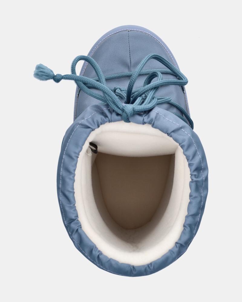 Moonboot The Original Snowboots  - grijs