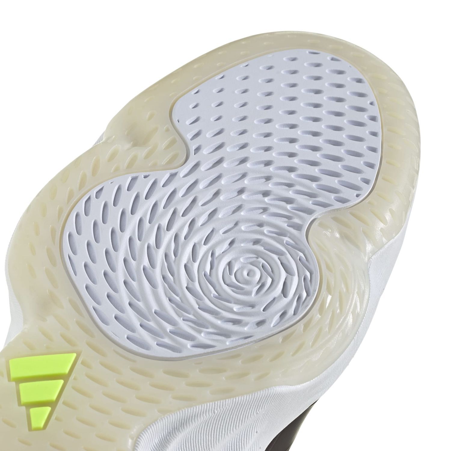 Adidas PerformanceCourtstabil M