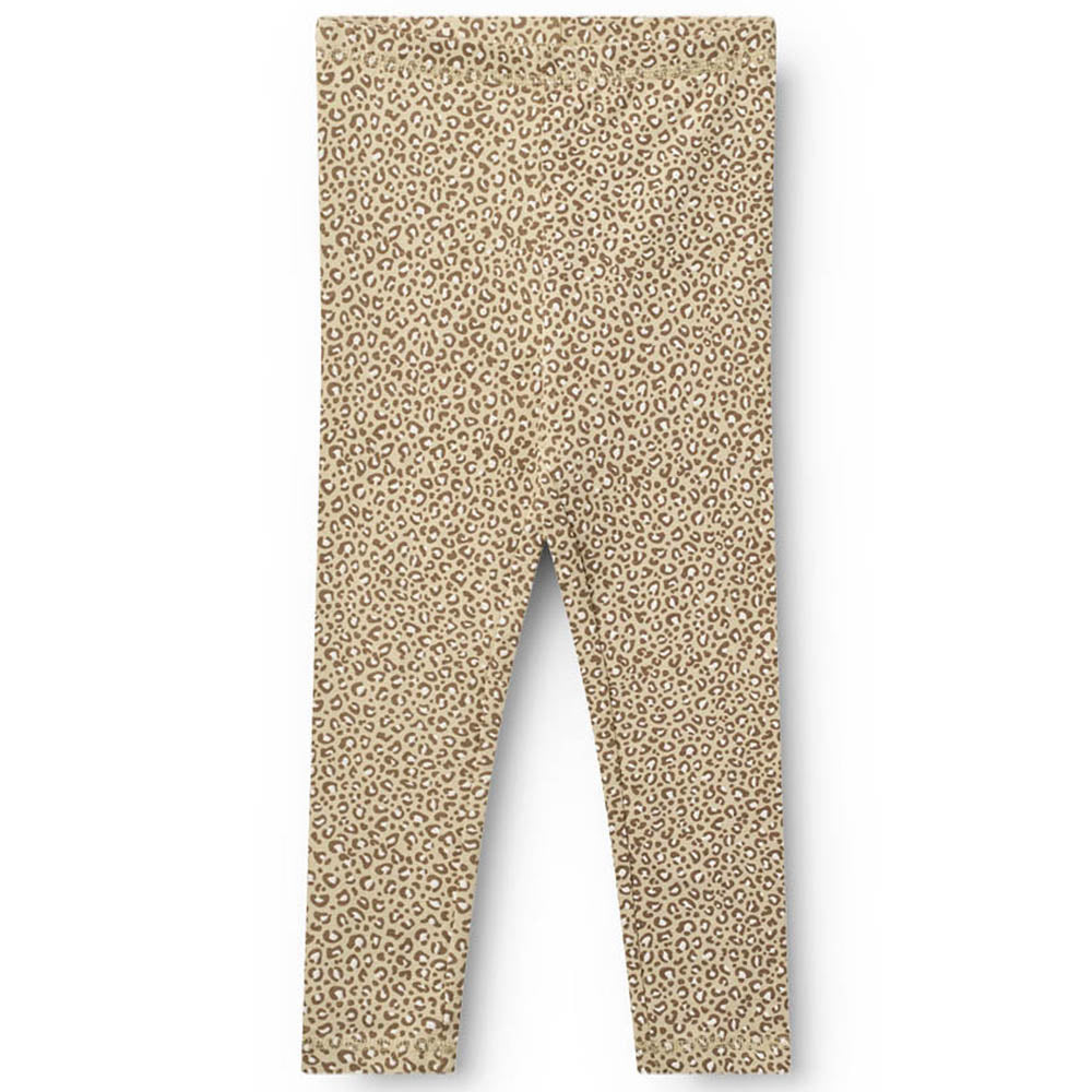 Valencia leggings