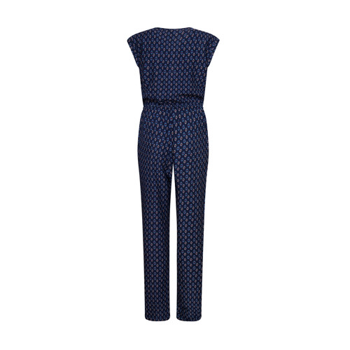 Pepe jeans - ADARA - Bleu