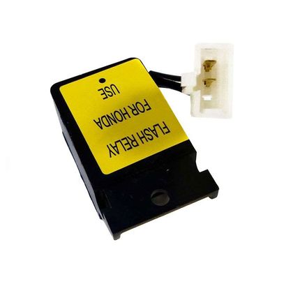 Centrale de clignotants Bihr POUR KAWASAKI Universel