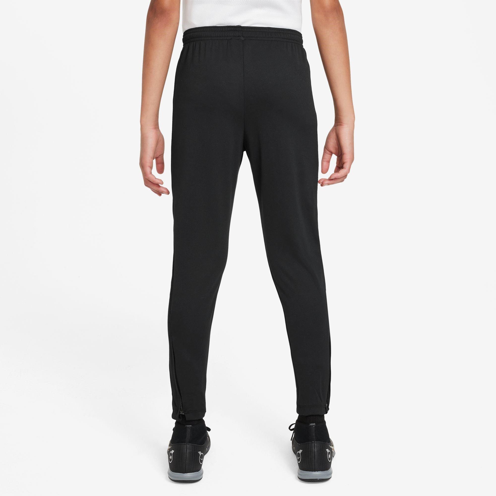 Nike Nike Dri-FIT Academy23 Kids' Soccer Pants
