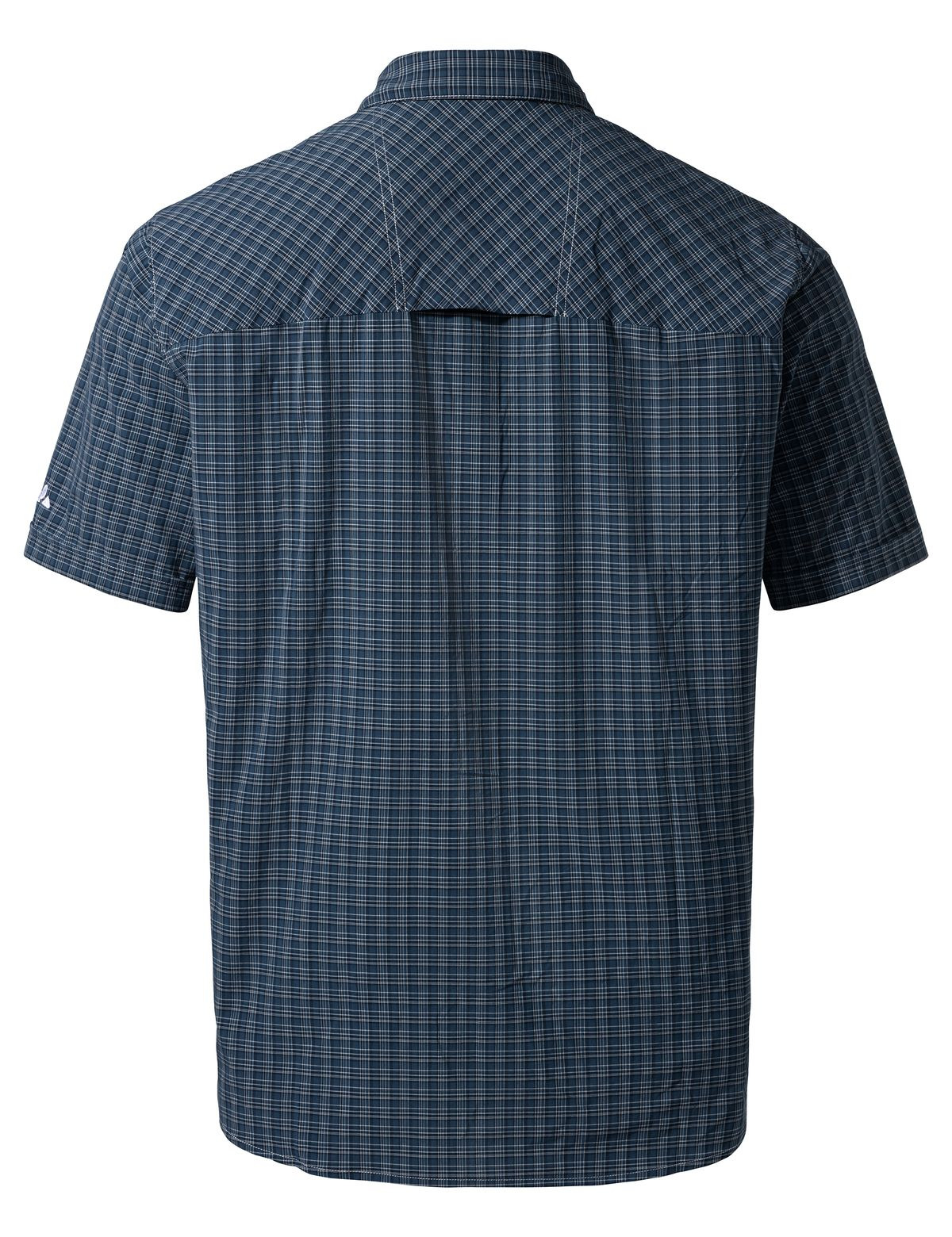 Men's Seiland Shirt III