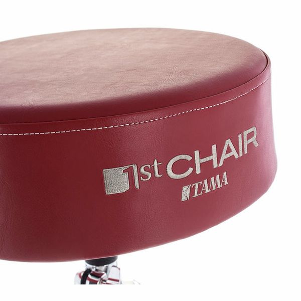 Tama HT830R Round Rider XL Throne