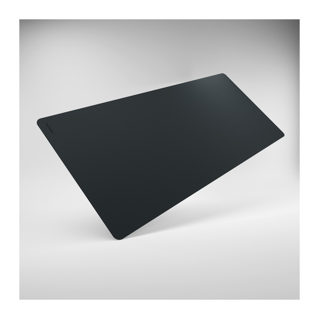 Gamegenic - Playmat XL - Noir