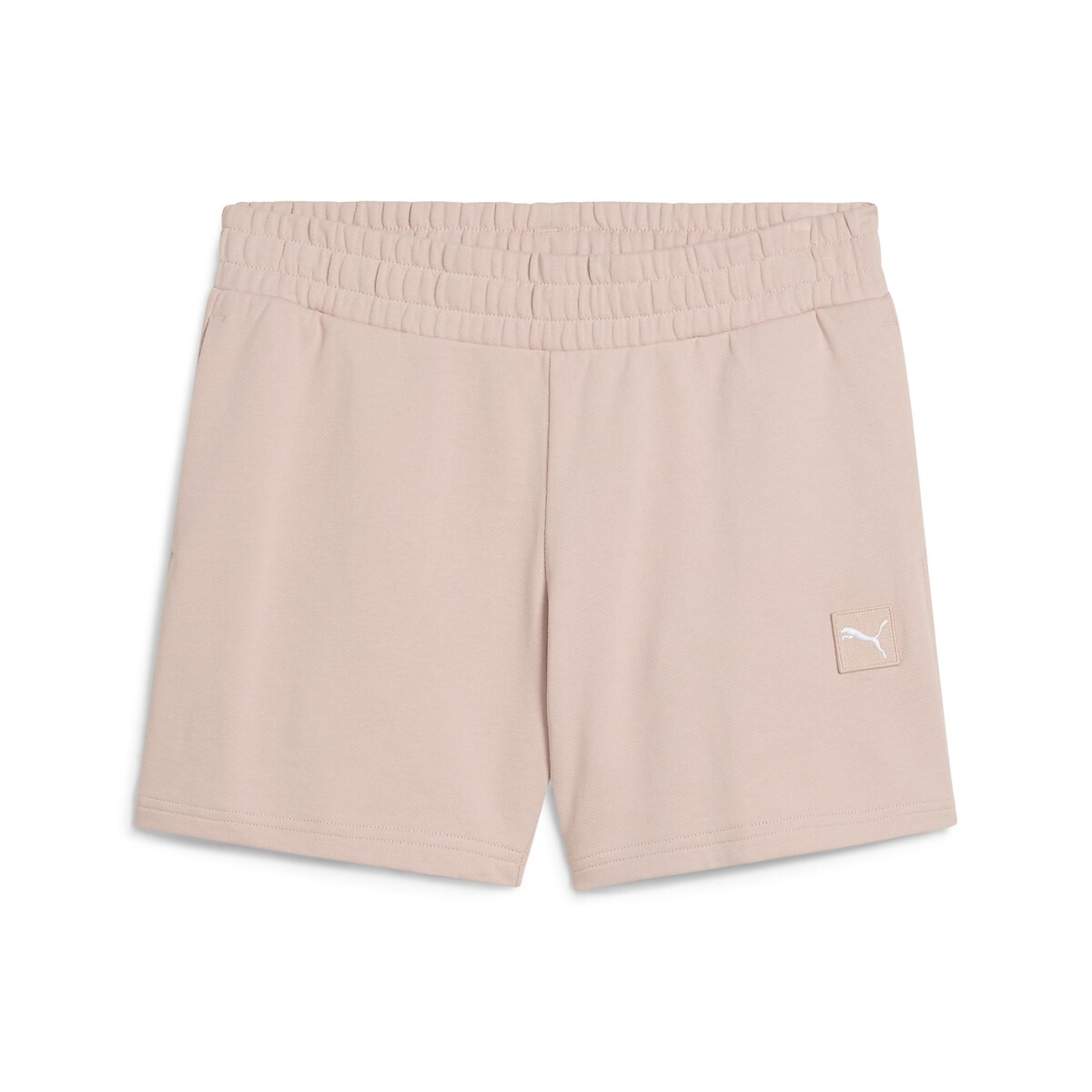 Calça curta PUMA ESSENTIAL ELEVATED