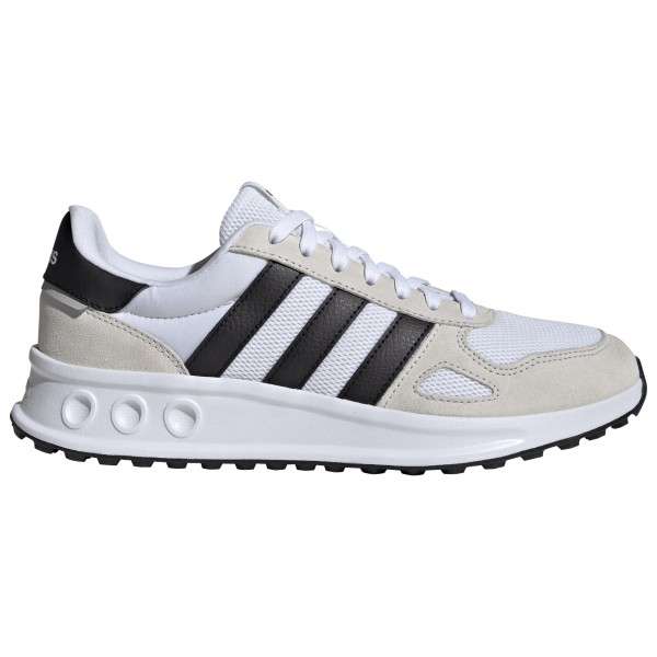 adidas - Run 84 - Baskets