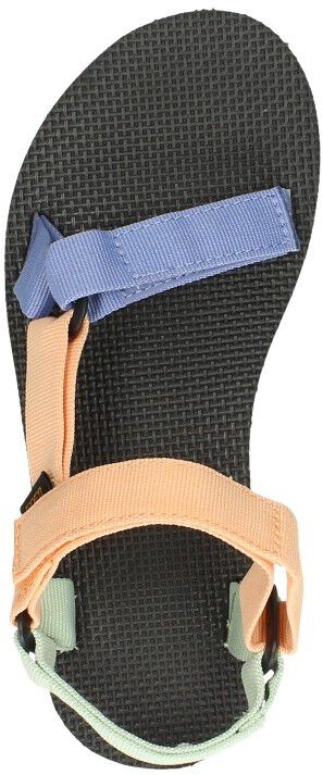 Teva Flatform Universal overige kleuren