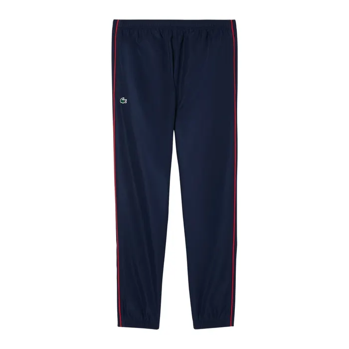 Lacoste Logo Sport Trainingspak Heren