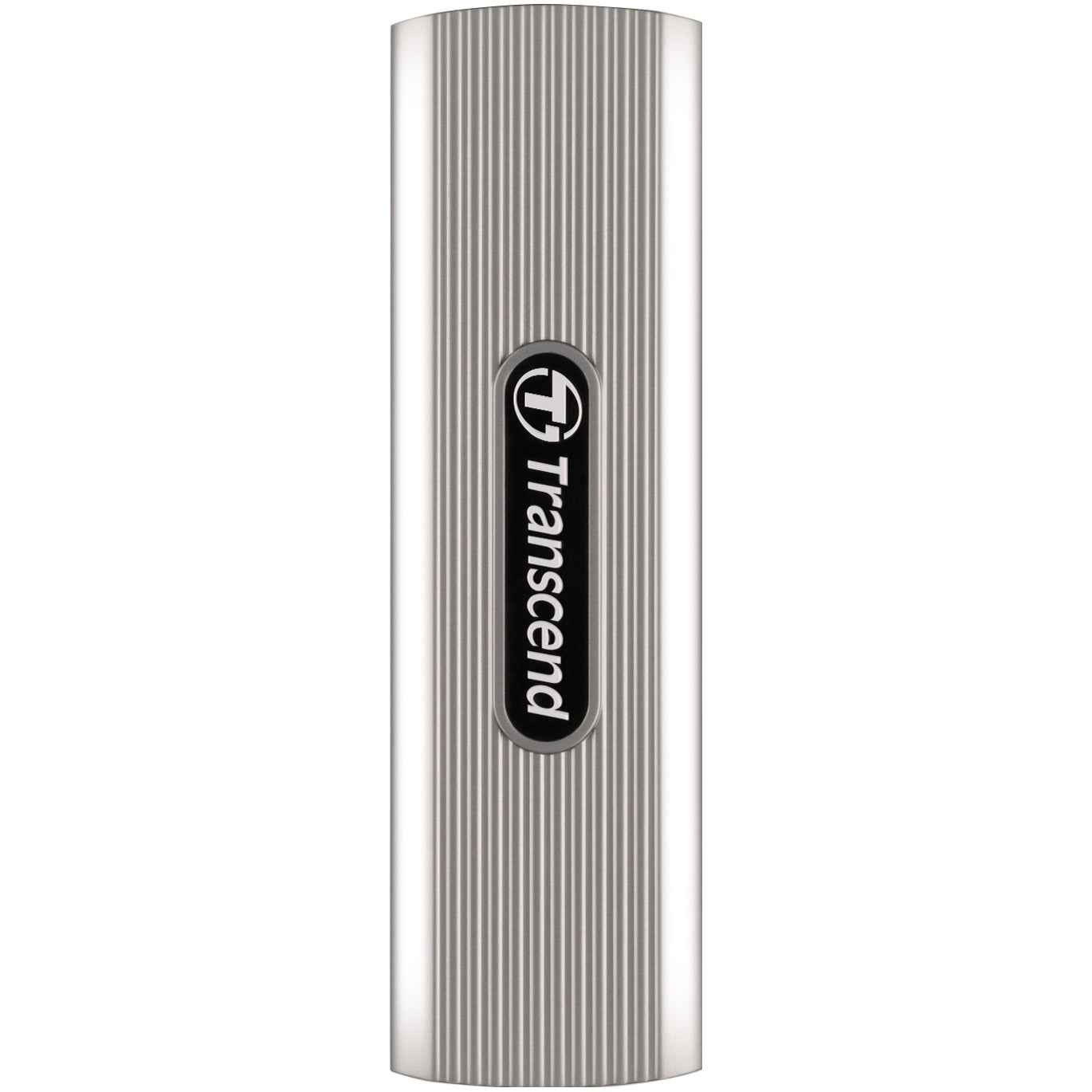 Transcend ESD320A 2 TB externe SSD USB type A