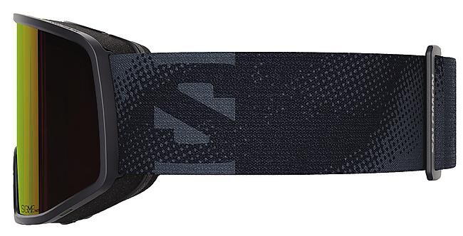 SALOMON - SENTRY PRO SIGMA PHOTOCHROMIQUE