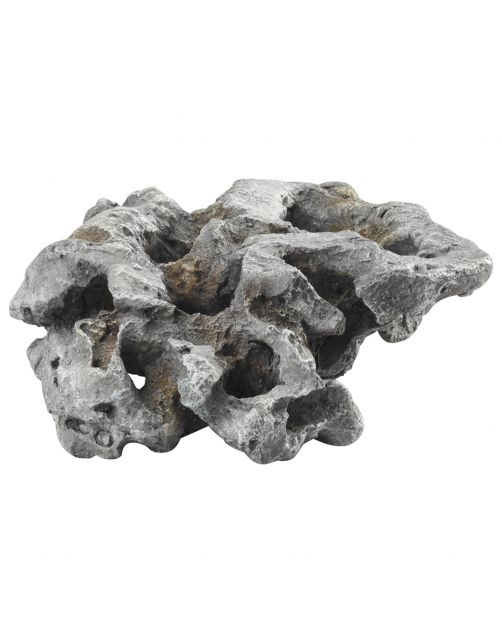 Aqua Della Decor Steen Combo Lava - Aquarium - Ornament
