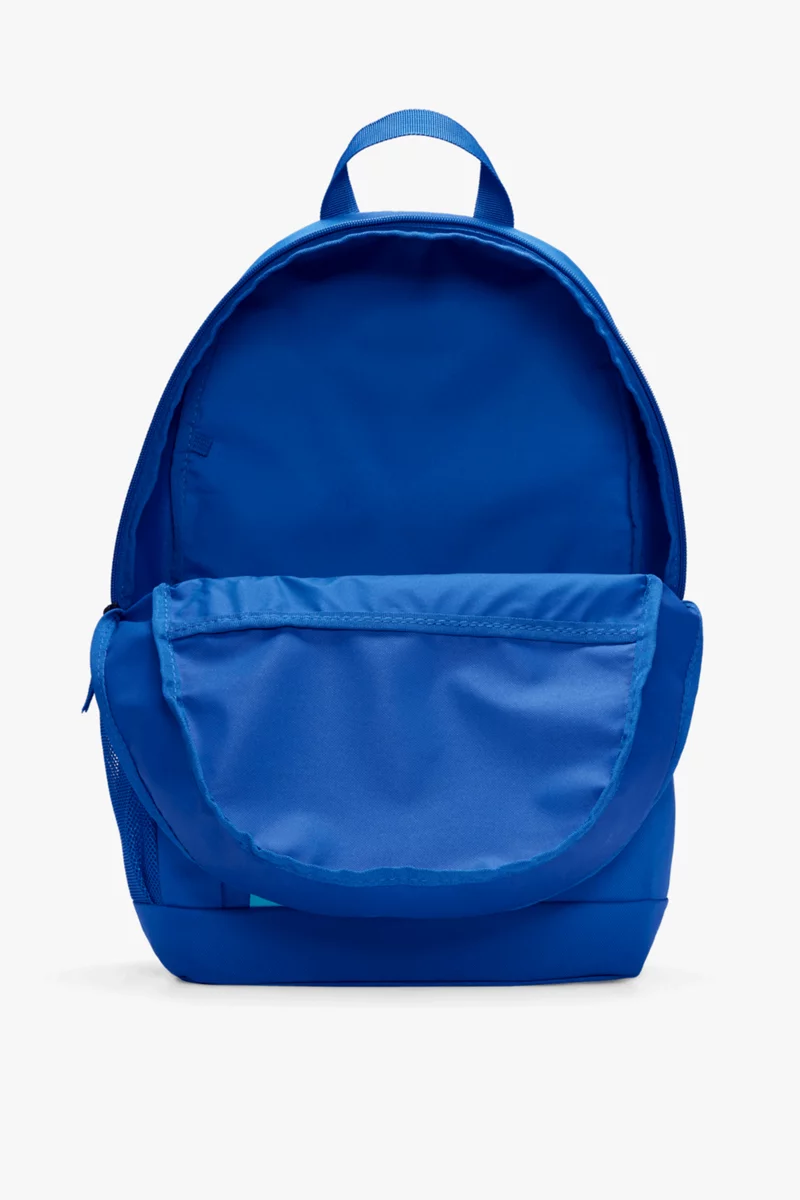Nike Elemental 20 L Kinder Rucksack