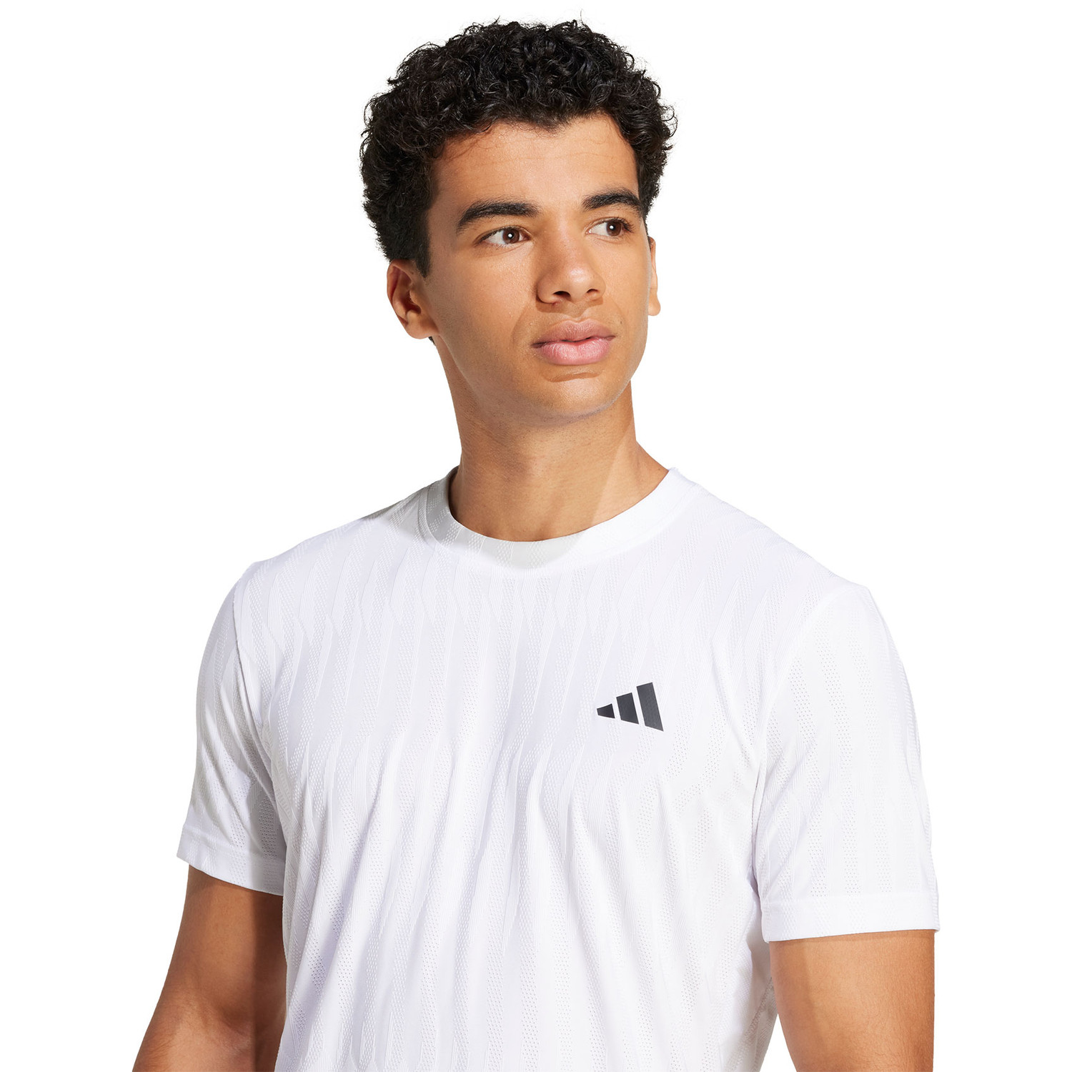 adidas Freelift Tee
