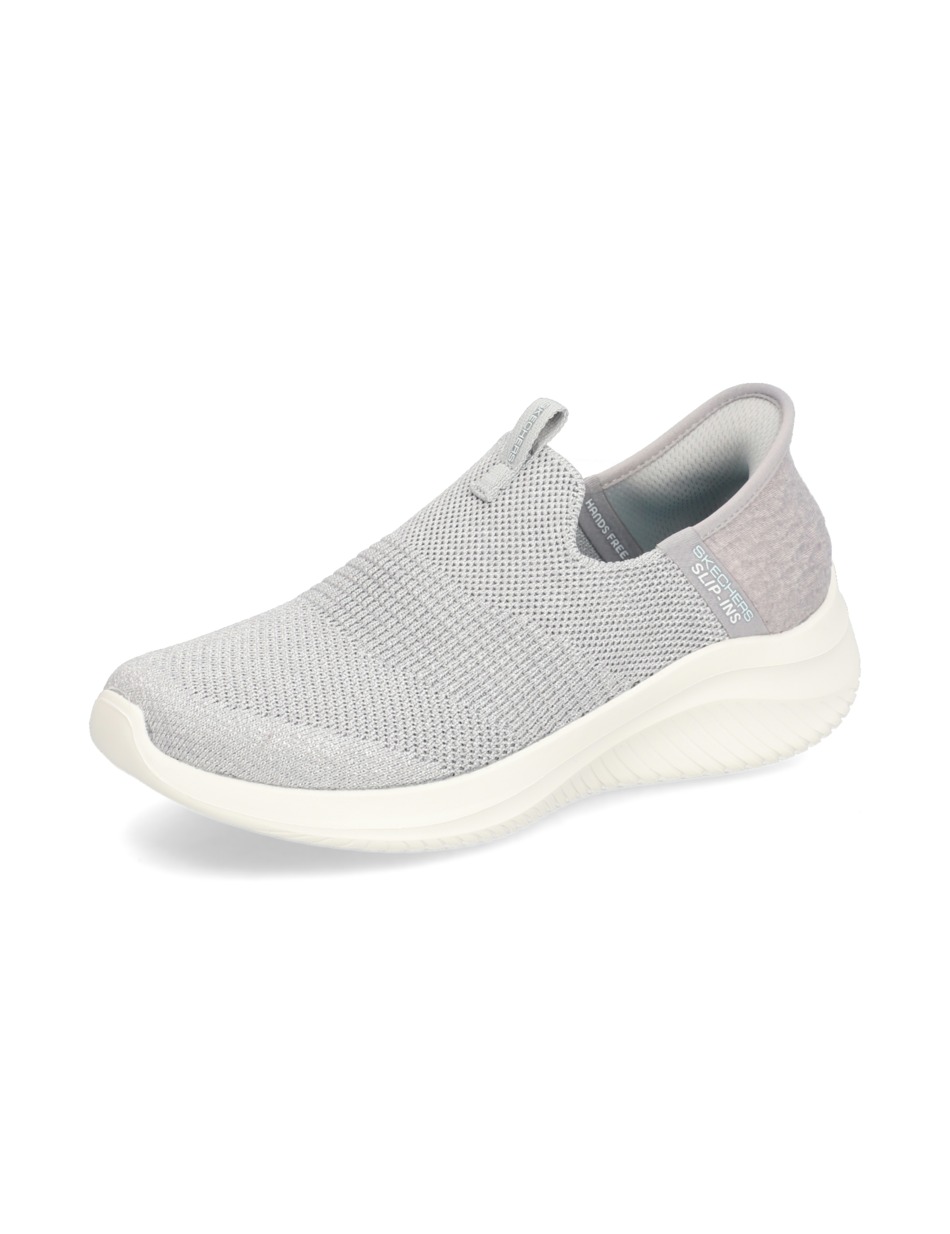 SLIP-INS: ULTRA FLEX 3.0