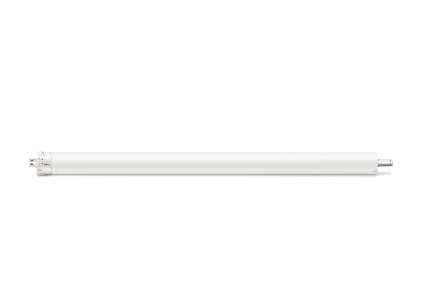 Aqara - Smart Roller Shade Controller