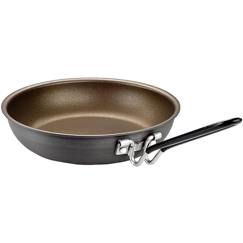 GSI Pinnacle Bratpfanne