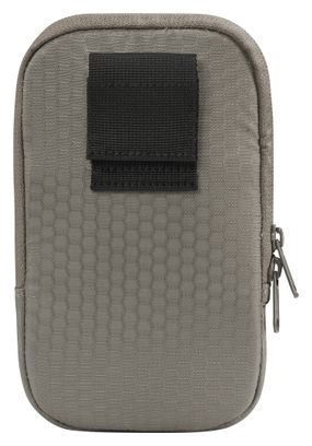 Pochette de Sac à Dos Millet Ubic Beige