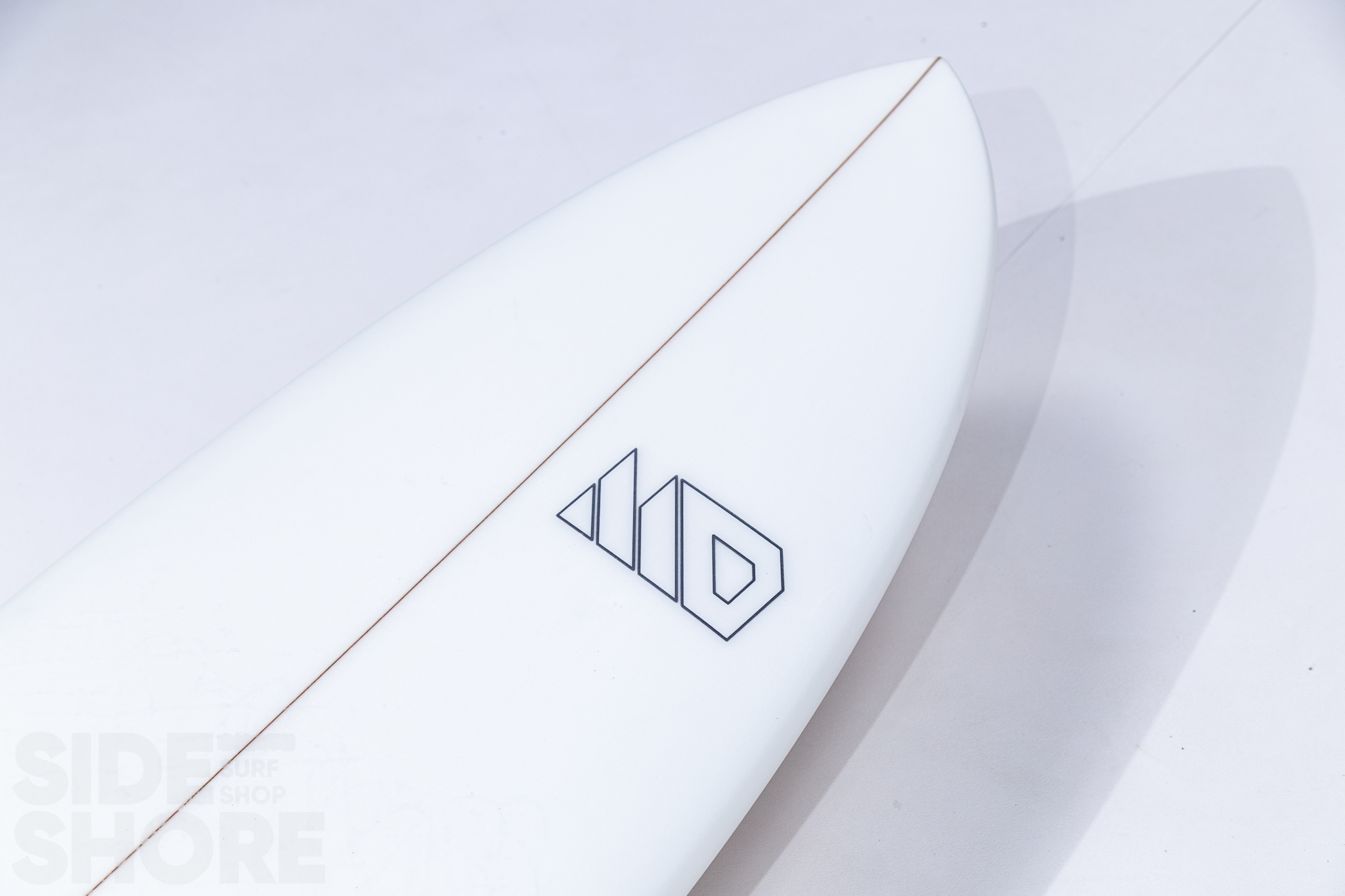 MD Surfboards Surf MD 5'5