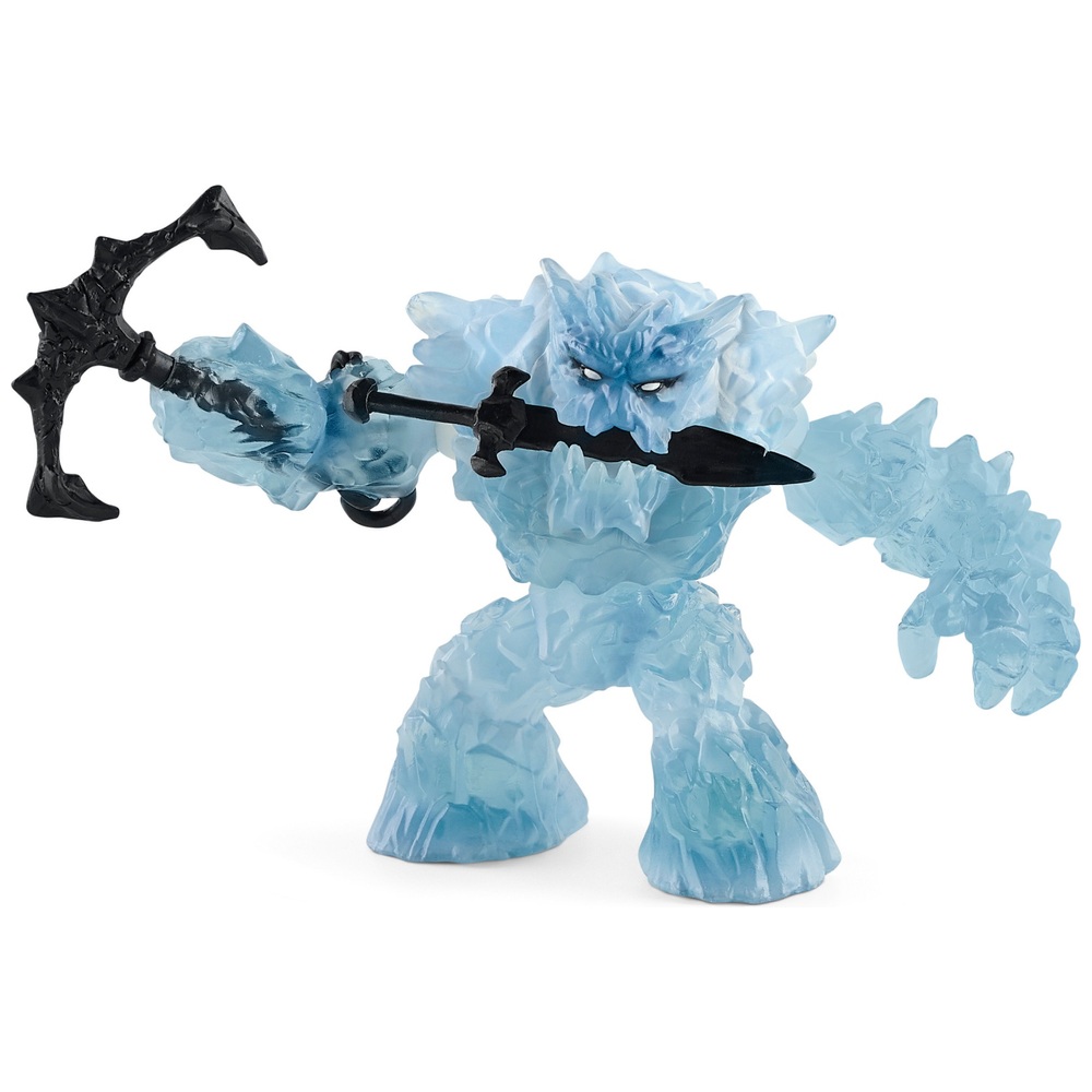 Schleich 70146 Ice Giant