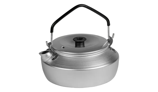 Trangia Kaffekjele 0.6 lfor27 serien Onecolour