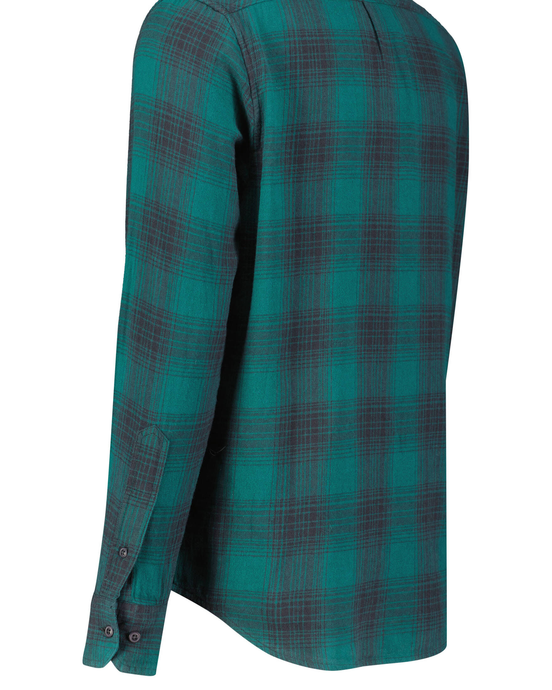 Lee| Herren Hemd LEESURE SHIRT