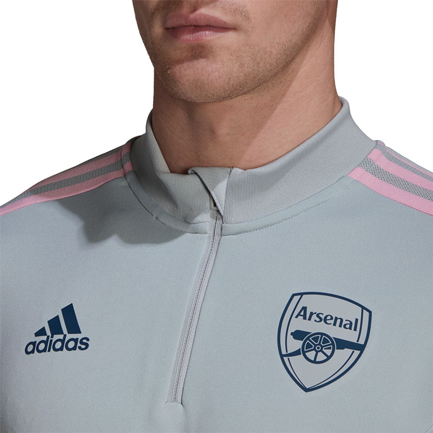 adidas Arsenal Trainingspak