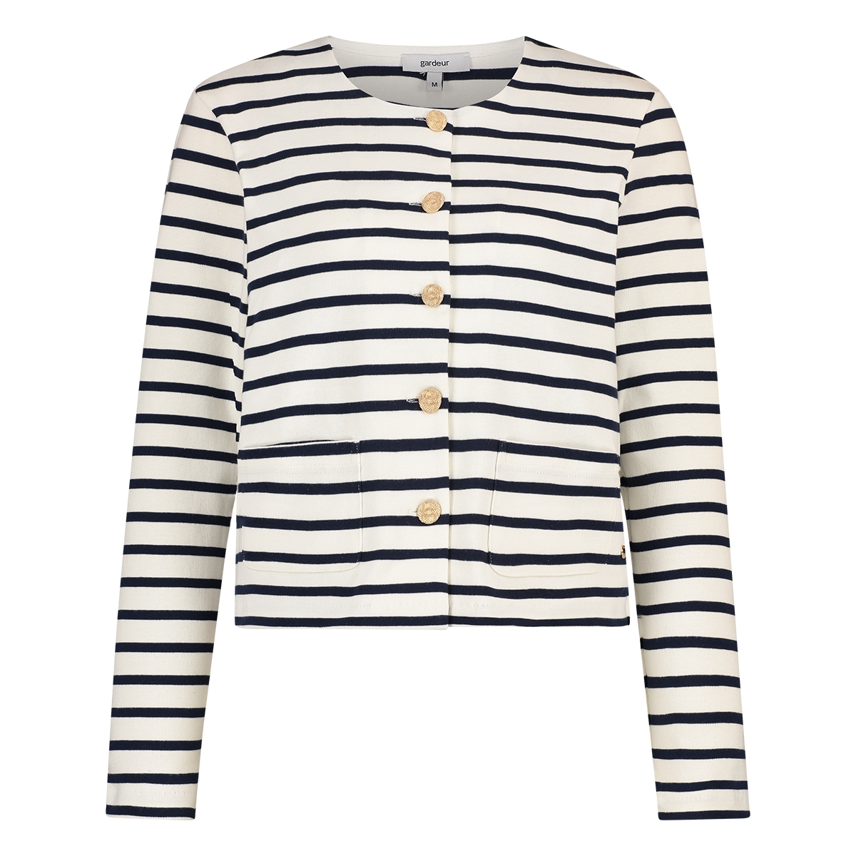 Dames Jeans ZURI126 621951
