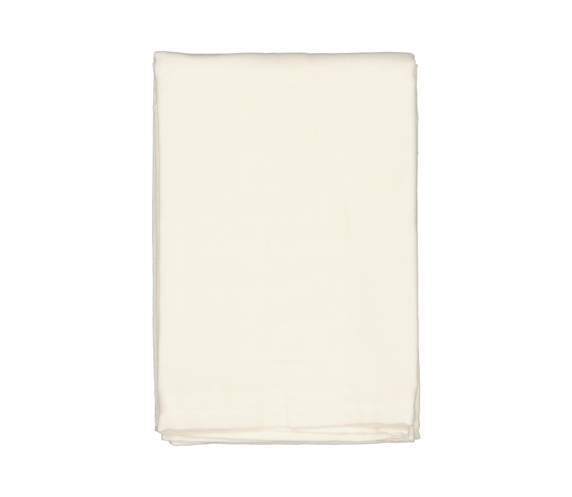 Swaddle, Svøb - Gentle White