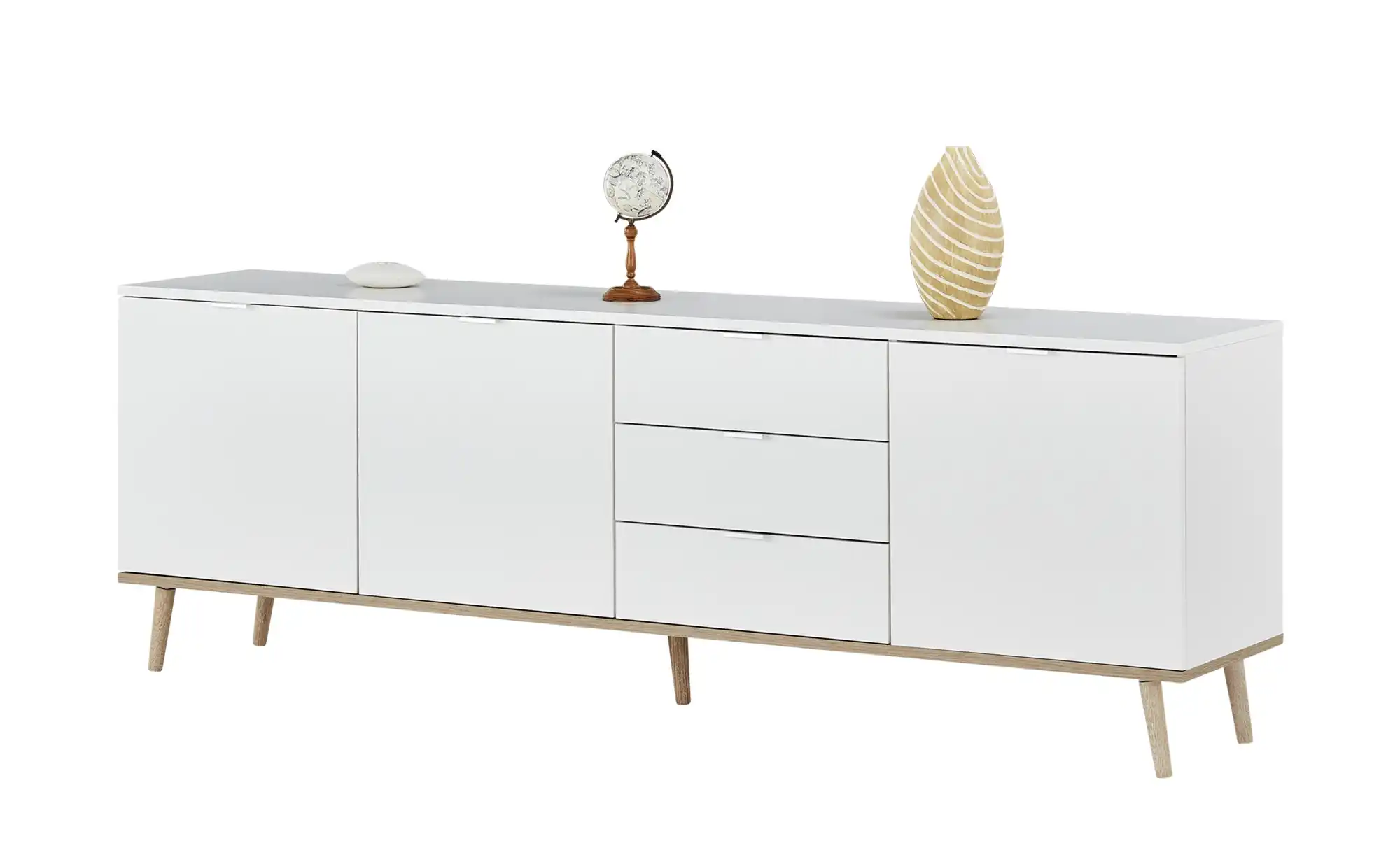 Sideboard Gallese