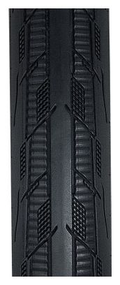 Pneu BMX TIOGA FASTR REACT S-Spec 20