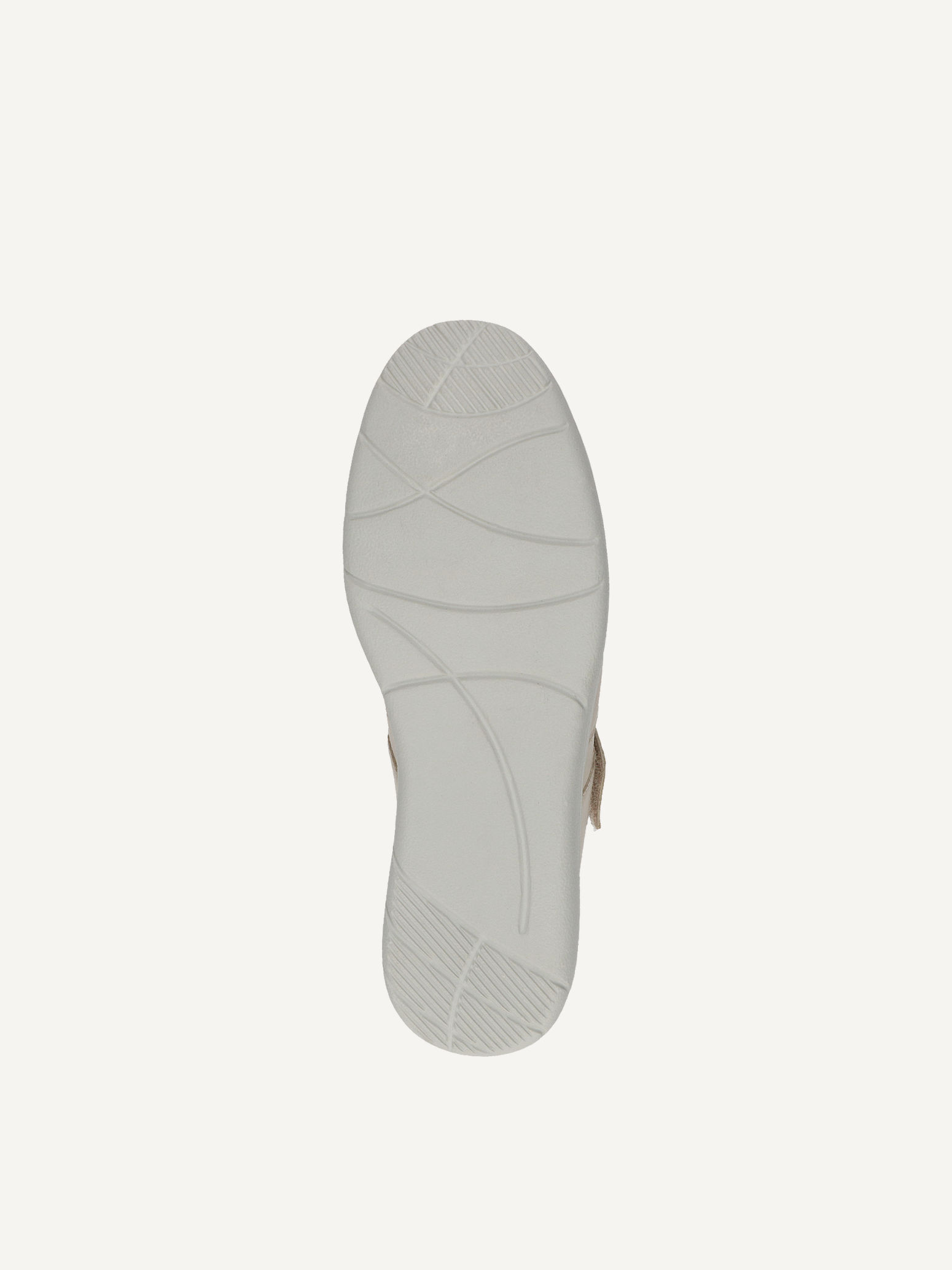 Slipper