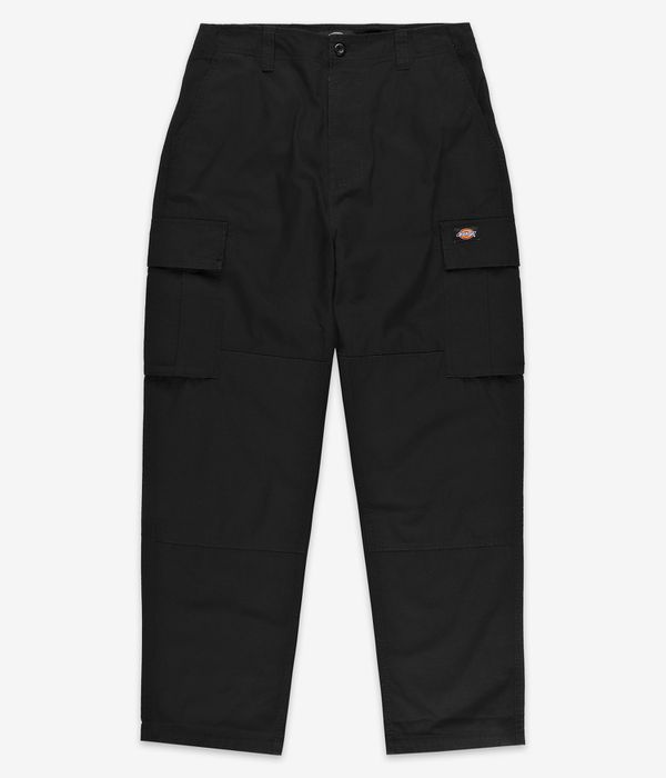 Dickies Eagle Bend Hose (black)