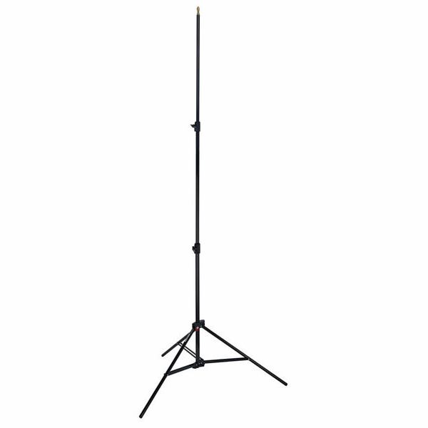 Manfrotto 1052BAC Alu Stand