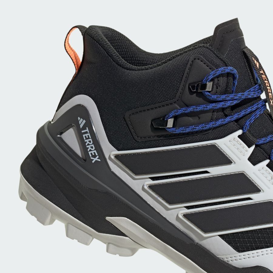 Adidas Chaussure de randonnée mi-montante GORE-TEX Skychaser Terrex